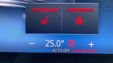 BMW 3 Series 320i M Sport 5dr Step Auto [Pro Pack] Petrol Estate